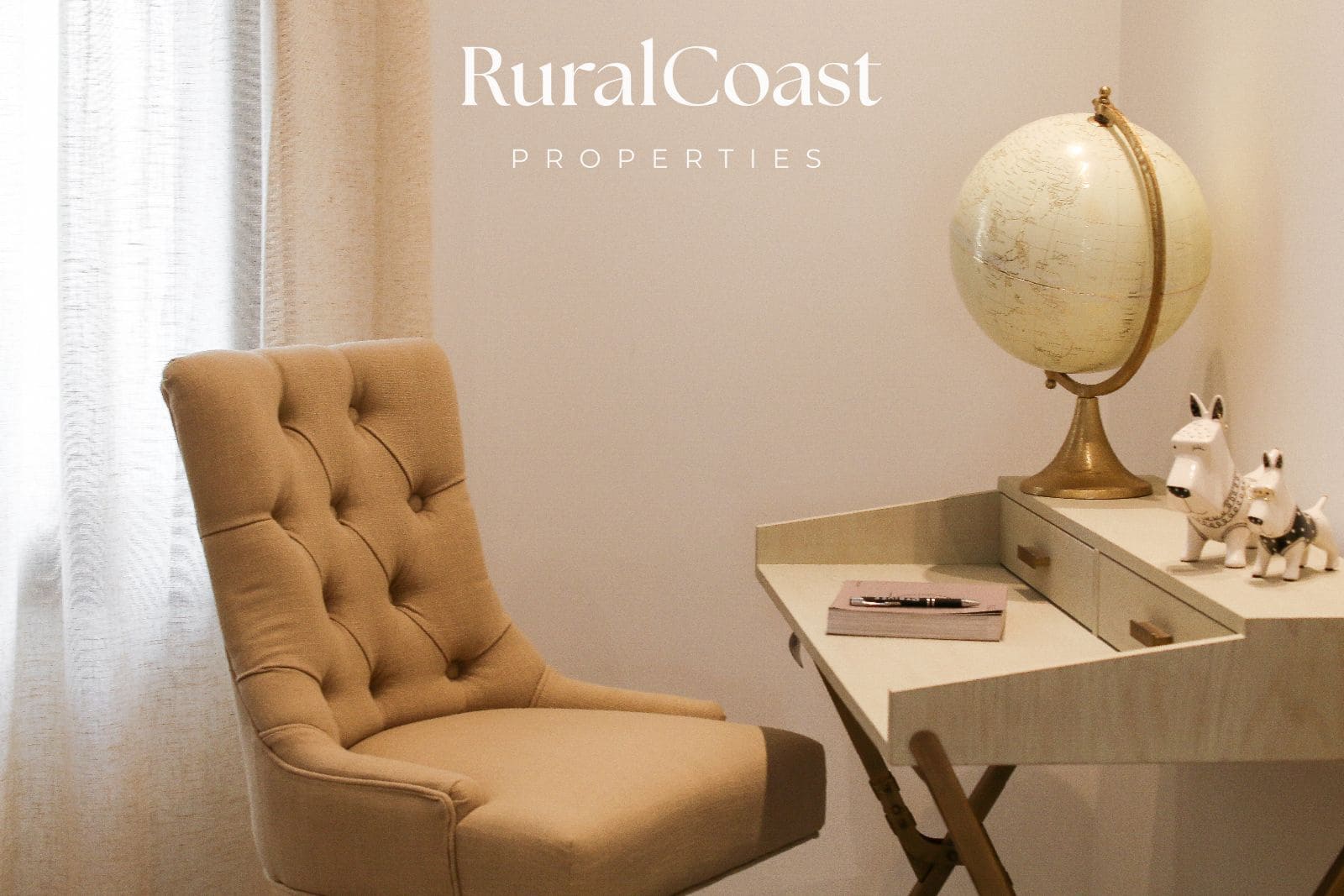 3 camera da letto Villa in vendita in Algorfa con piscina garage - 555.000 € (Rif: 9186506)