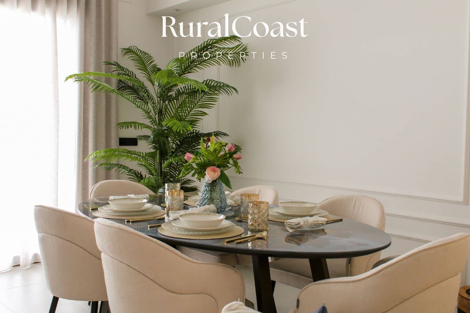 3 camera da letto Villa in vendita in Algorfa con piscina garage - 555.000 € (Rif: 9186506)