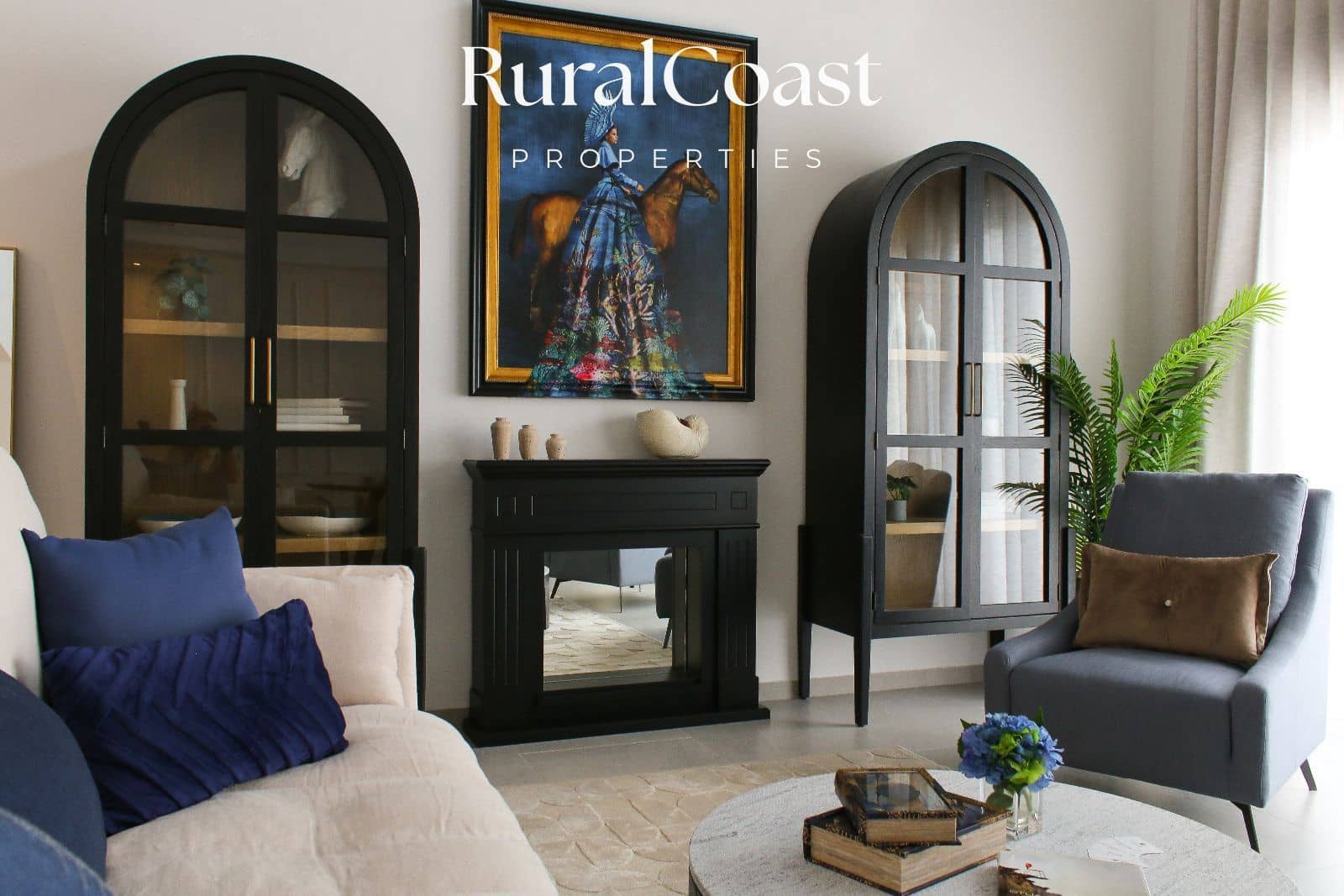 3 camera da letto Villa in vendita in Algorfa con piscina garage - 555.000 € (Rif: 9186506)