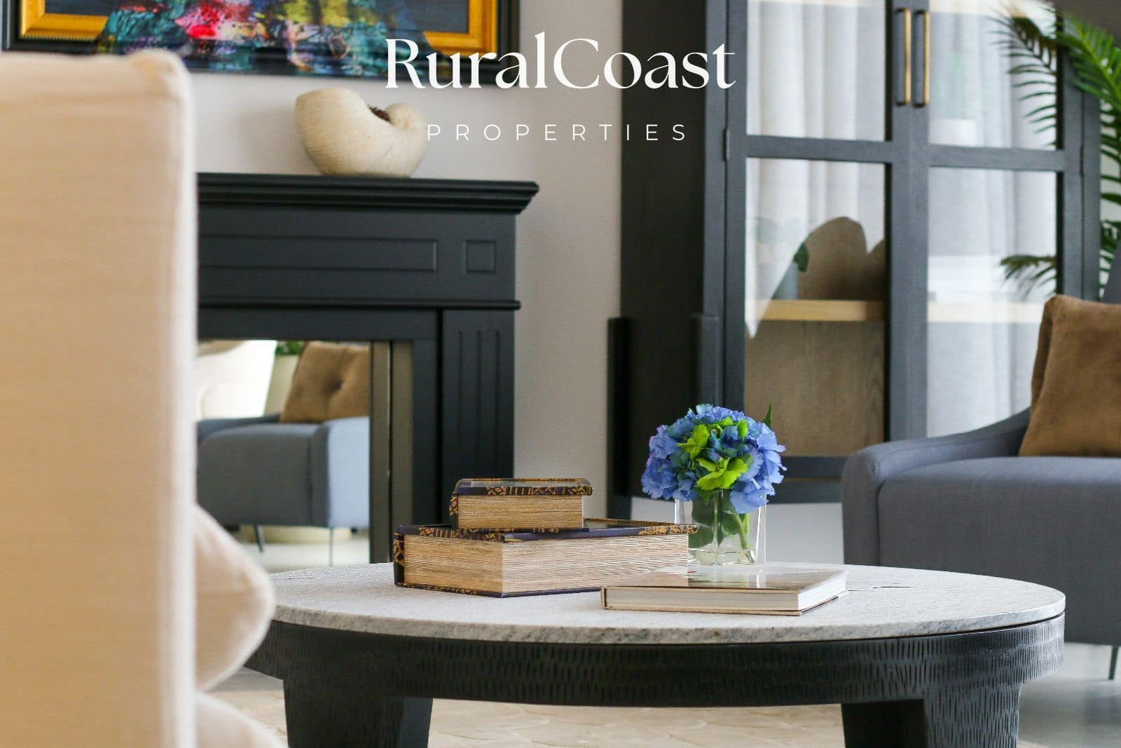 3 camera da letto Villa in vendita in Algorfa con piscina garage - 555.000 € (Rif: 9186506)