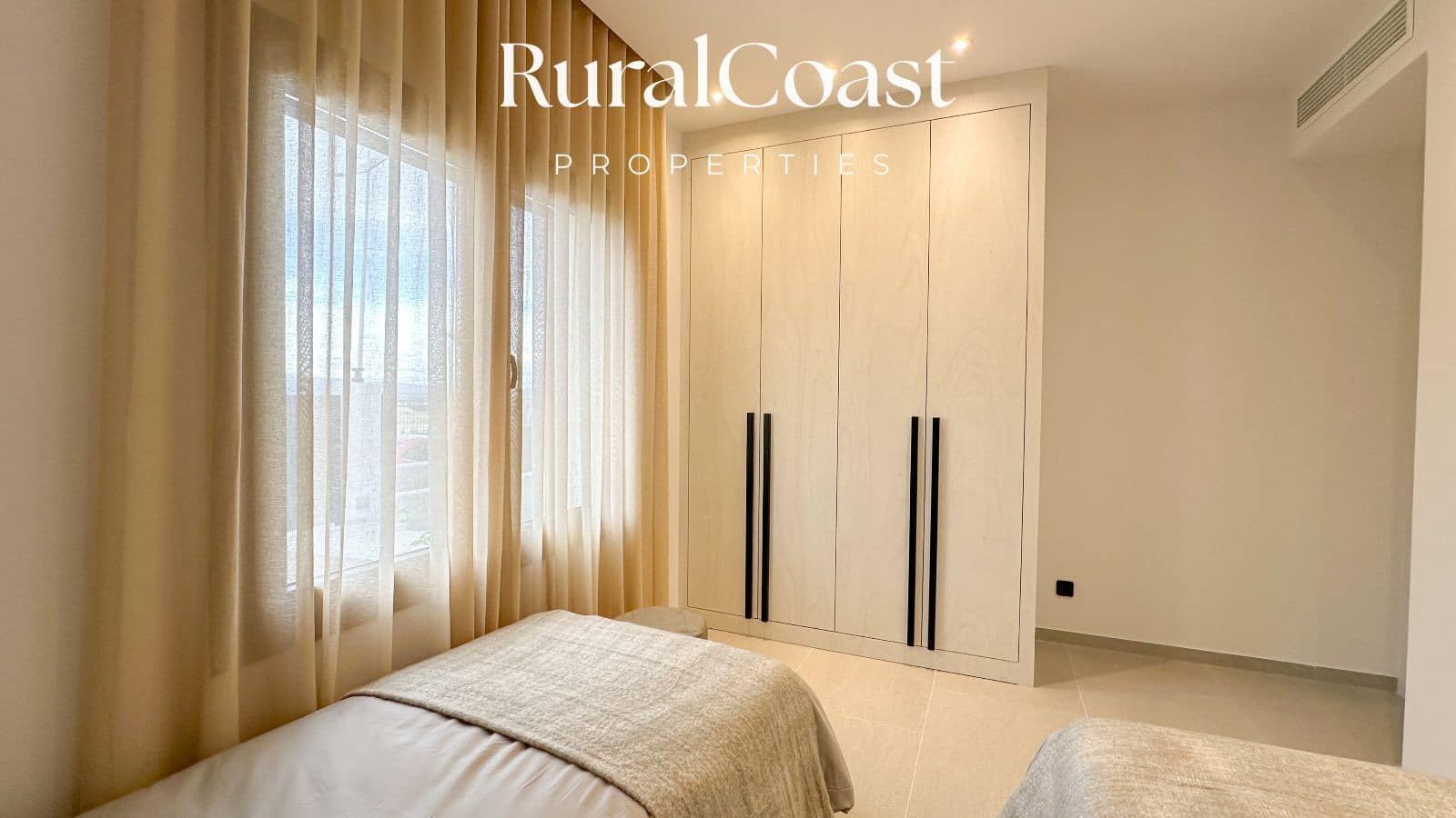 3 camera da letto Villa in vendita in Algorfa con piscina garage - 555.000 € (Rif: 9186506)