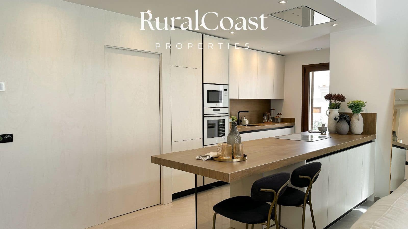 3 camera da letto Villa in vendita in Algorfa con piscina garage - 555.000 € (Rif: 9186506)