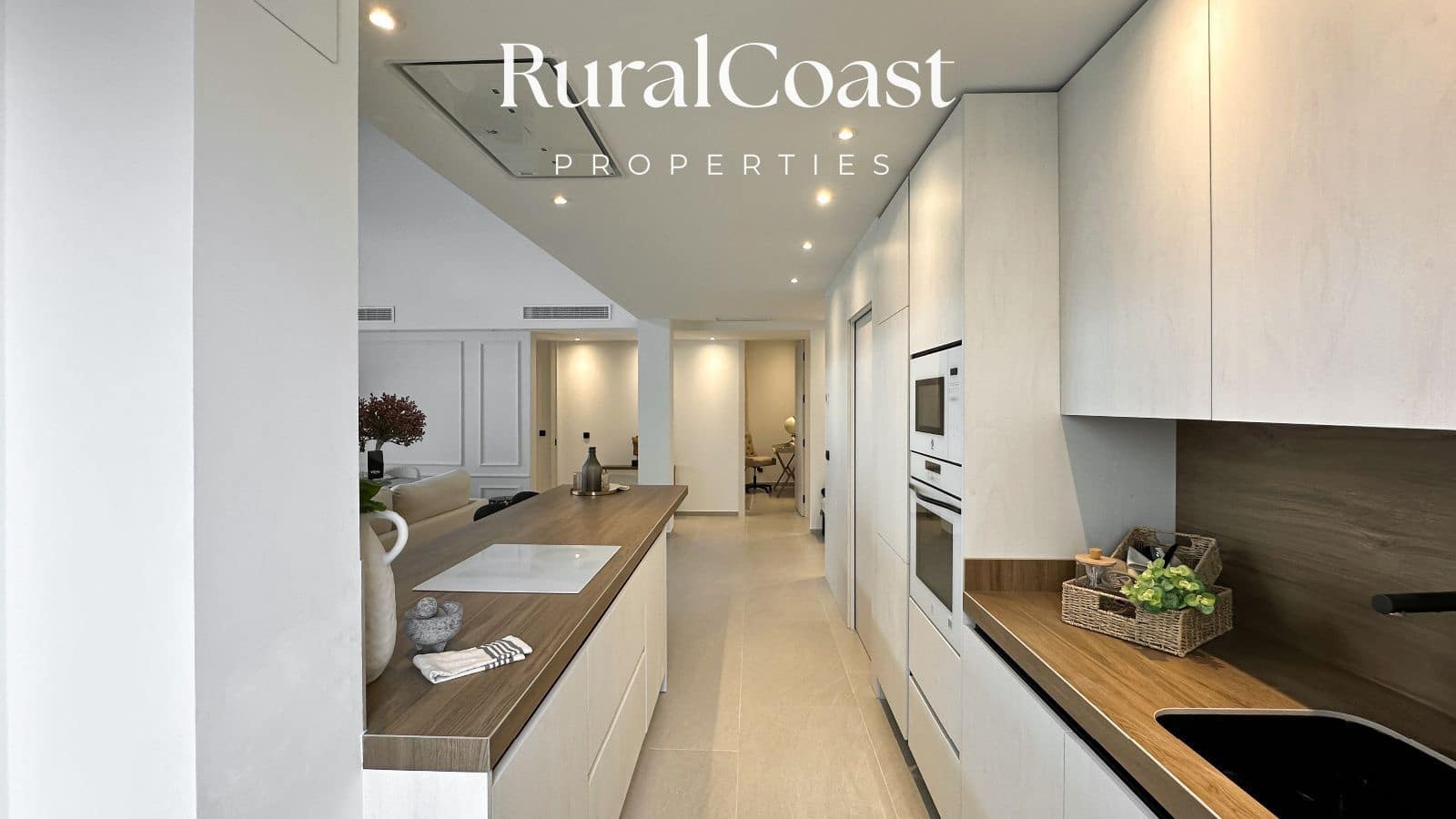 3 camera da letto Villa in vendita in Algorfa con piscina garage - 555.000 € (Rif: 9186506)