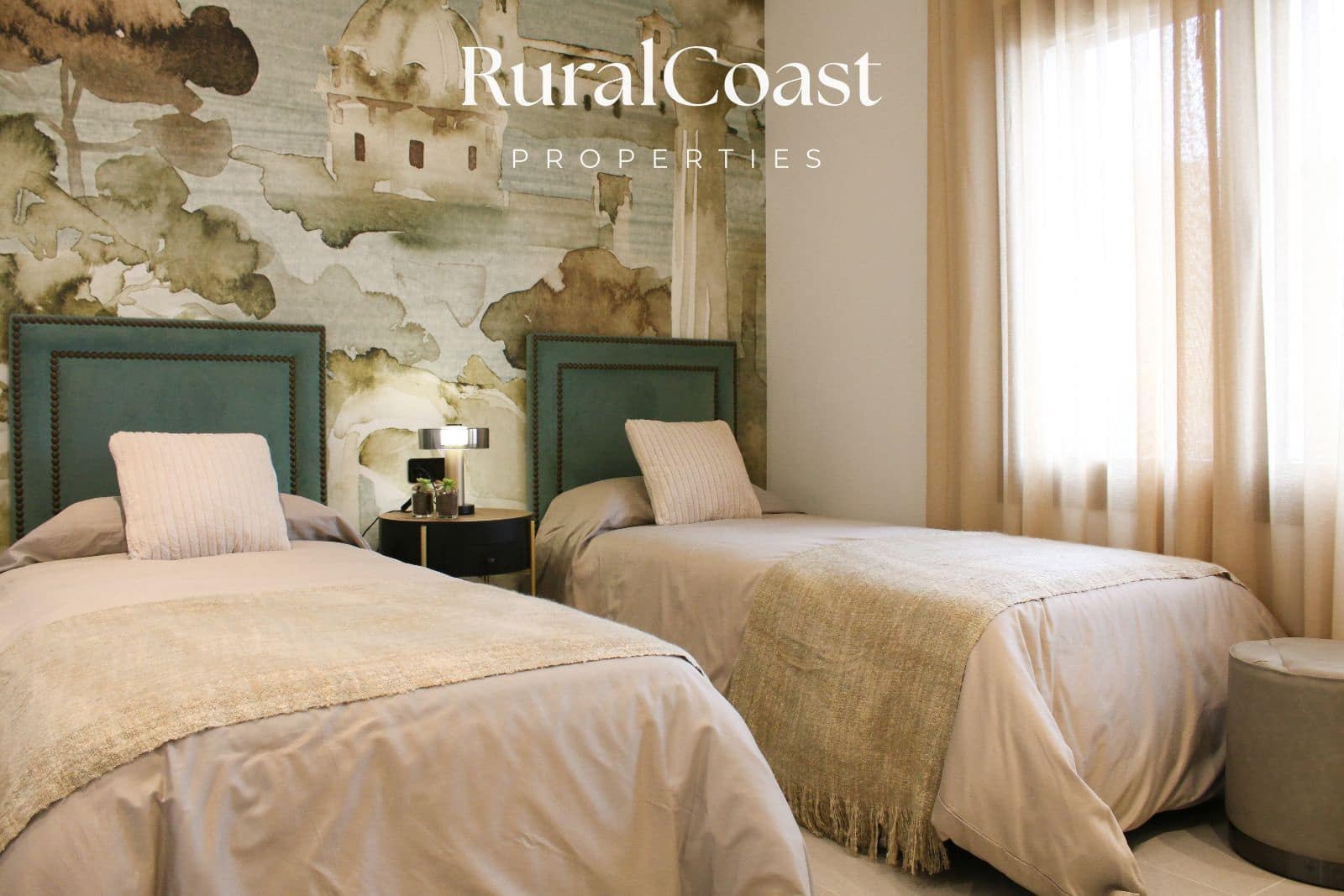 3 camera da letto Villa in vendita in Algorfa con piscina garage - 555.000 € (Rif: 9186506)