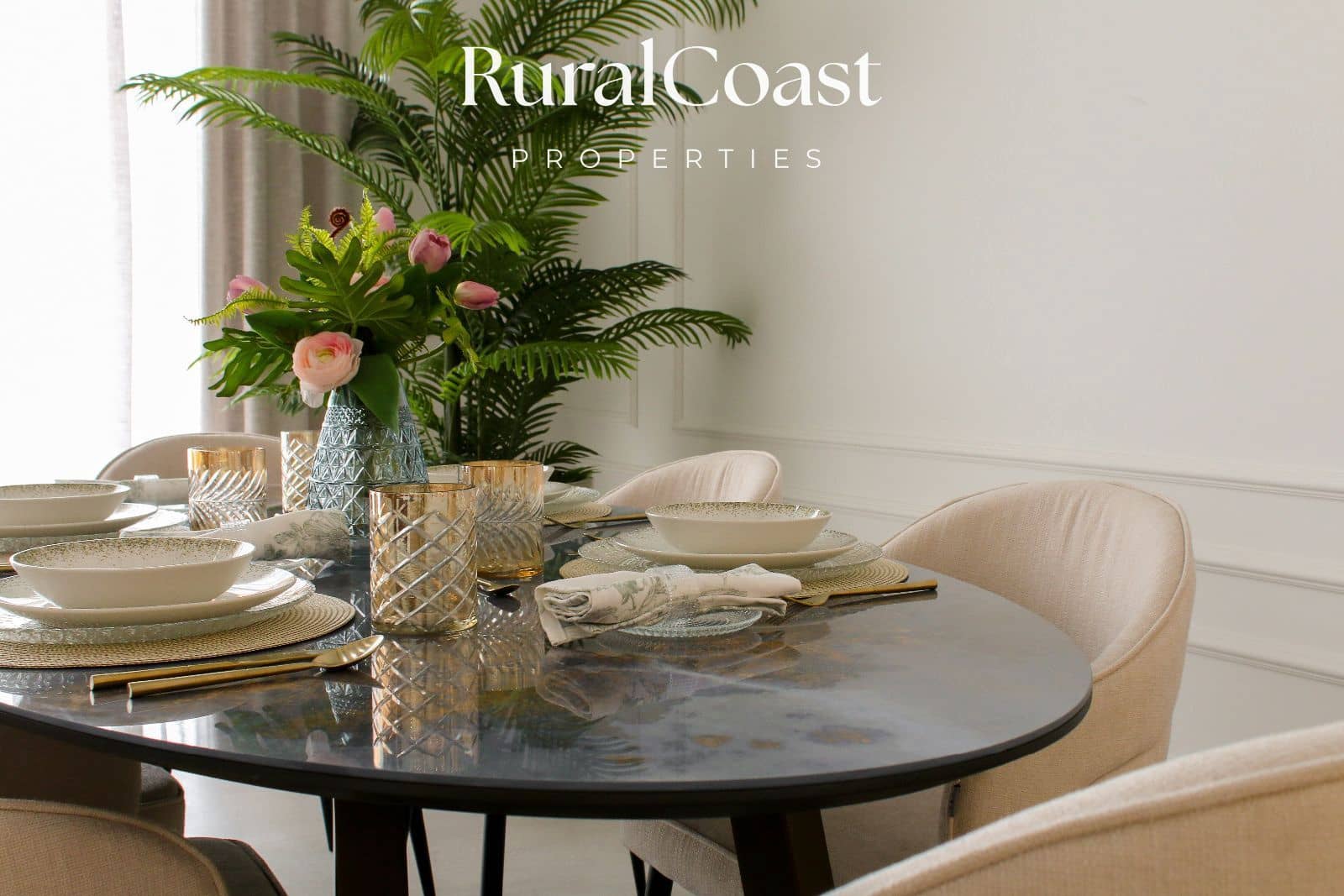 3 camera da letto Villa in vendita in Algorfa con piscina garage - 555.000 € (Rif: 9186506)