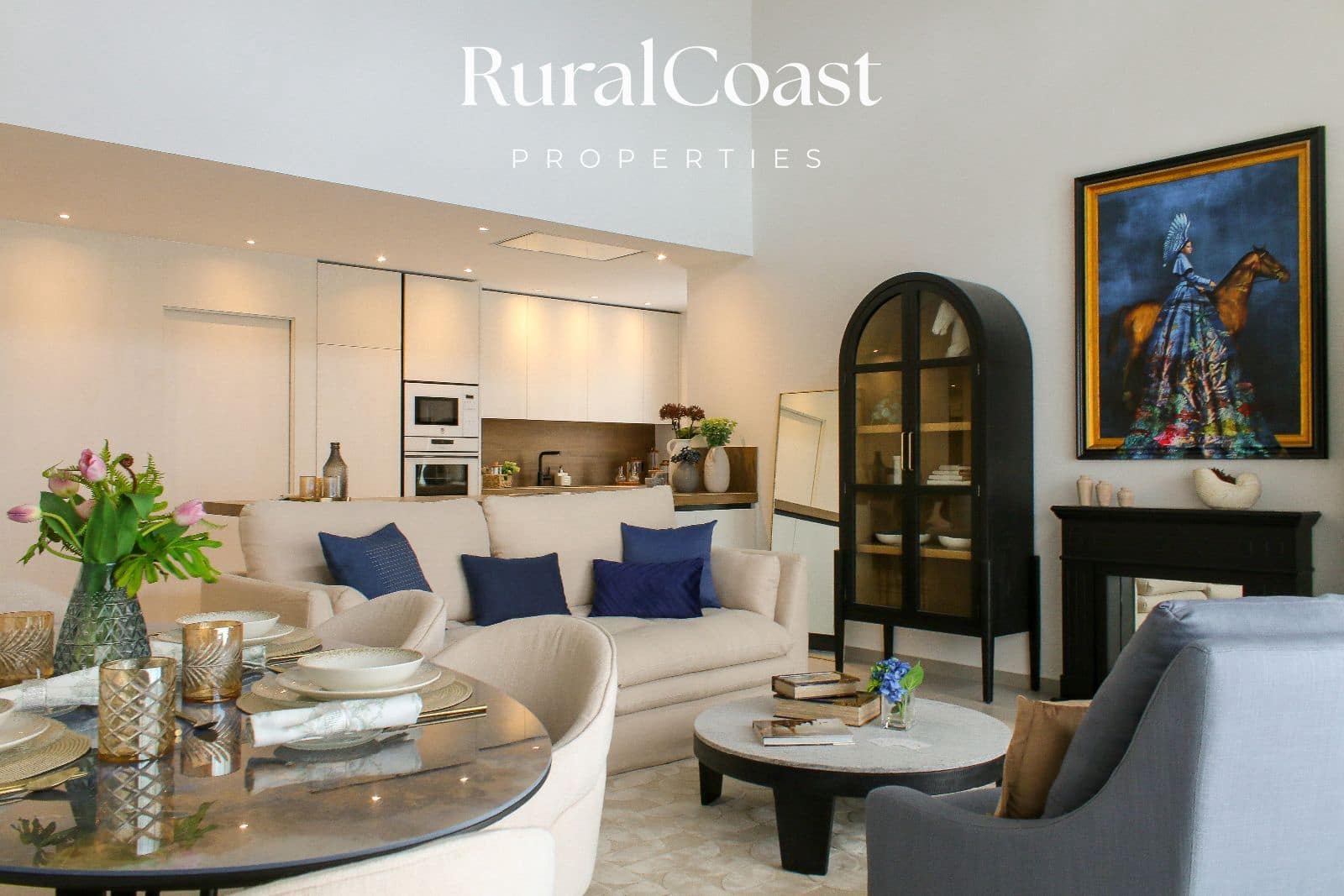 3 camera da letto Villa in vendita in Algorfa con piscina garage - 555.000 € (Rif: 9186506)