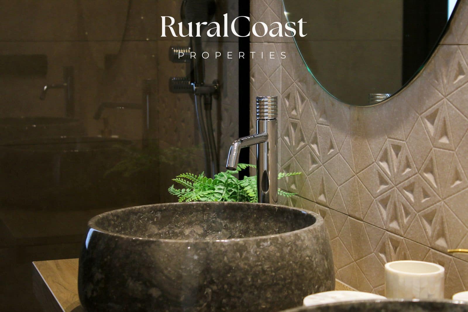 3 camera da letto Villa in vendita in Algorfa con piscina garage - 555.000 € (Rif: 9186506)