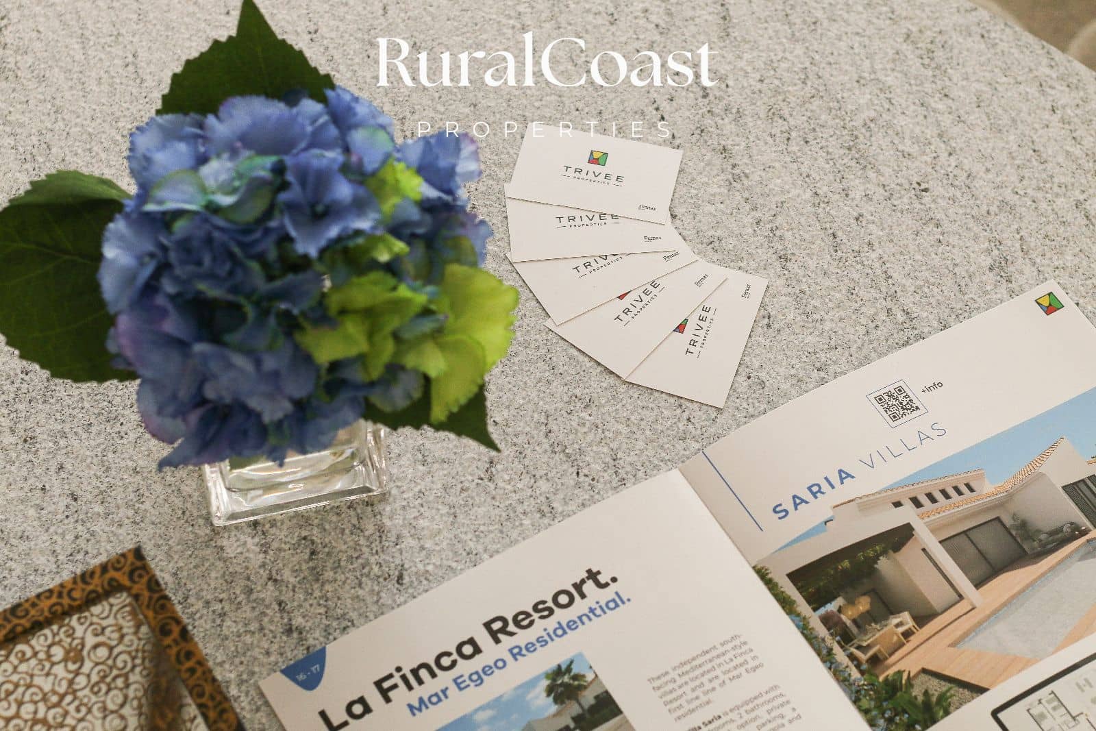 3 camera da letto Villa in vendita in Algorfa con piscina garage - 555.000 € (Rif: 9186506)