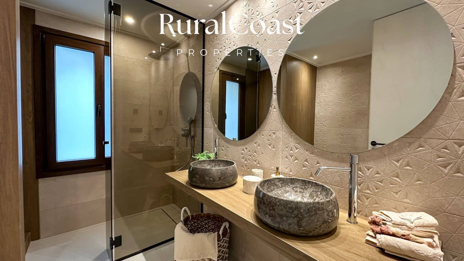 3 camera da letto Villa in vendita in Algorfa con piscina garage - 555.000 € (Rif: 9186506)