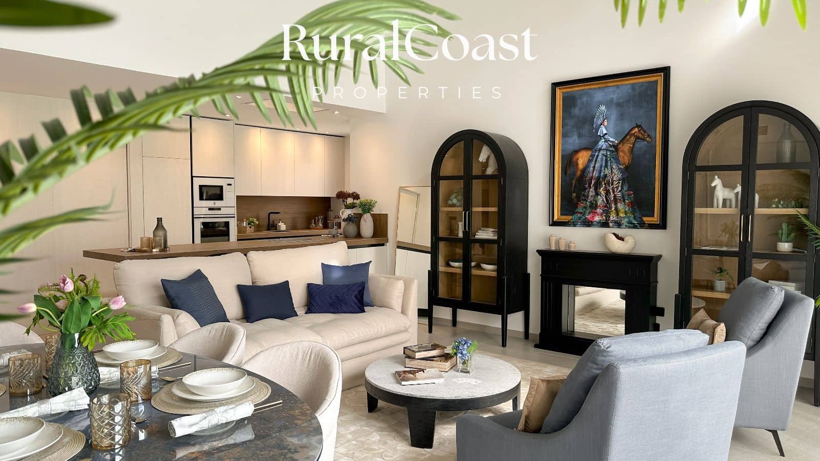 3 camera da letto Villa in vendita in Algorfa con piscina garage - 555.000 € (Rif: 9186506)