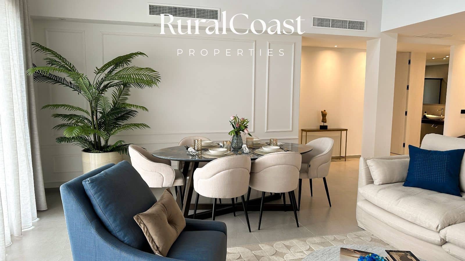 3 camera da letto Villa in vendita in Algorfa con piscina garage - 555.000 € (Rif: 9186506)