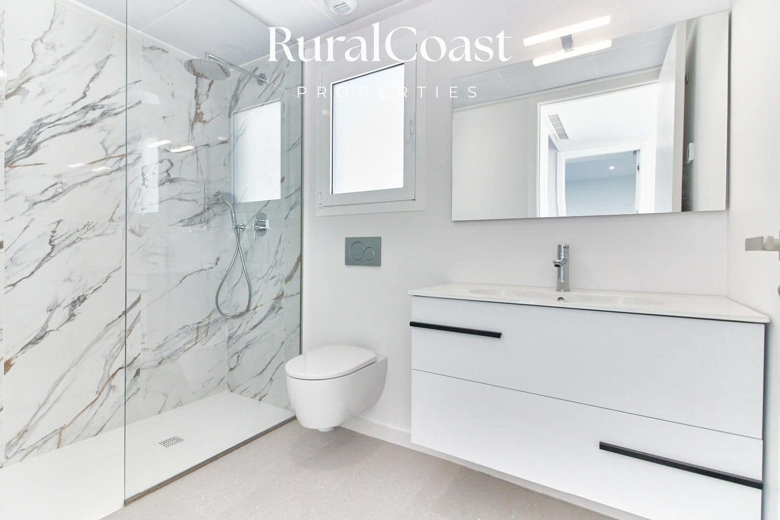 3 soveværelse Villa til salg i Muchamiel / Mutxamel med swimmingpool garage - € 495.000 (Ref: 9197018)