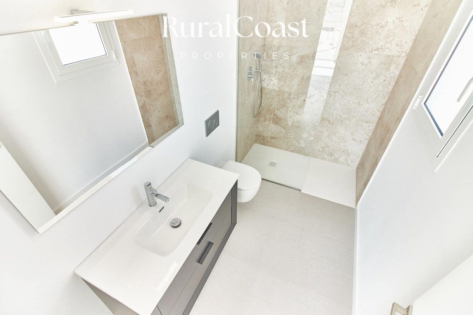 3 soveværelse Villa til salg i Muchamiel / Mutxamel med swimmingpool garage - € 495.000 (Ref: 9197018)