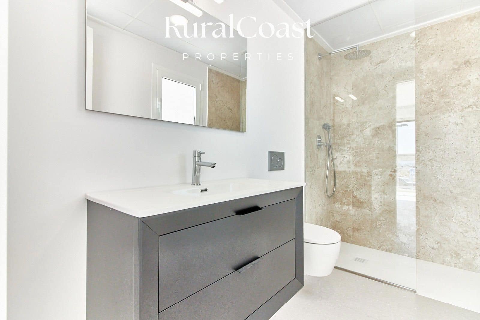 3 soveværelse Villa til salg i Muchamiel / Mutxamel med swimmingpool garage - € 495.000 (Ref: 9197018)