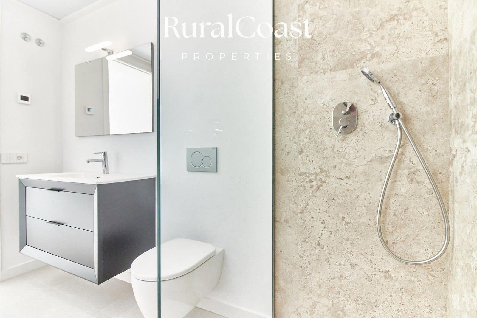 3 soveværelse Villa til salg i Muchamiel / Mutxamel med swimmingpool garage - € 495.000 (Ref: 9197018)