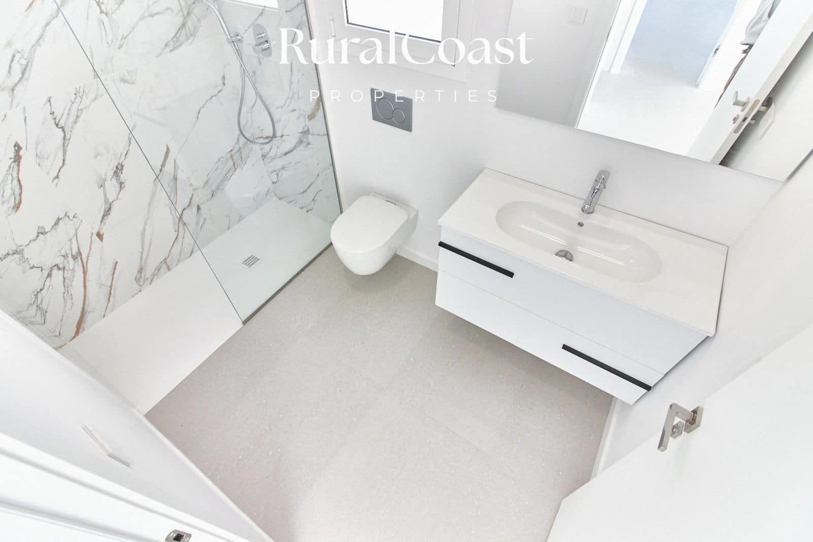 3 slaapkamer Villa te koop in Muchamiel / Mutxamel met zwembad garage - € 495.000 (Ref: 9197019)