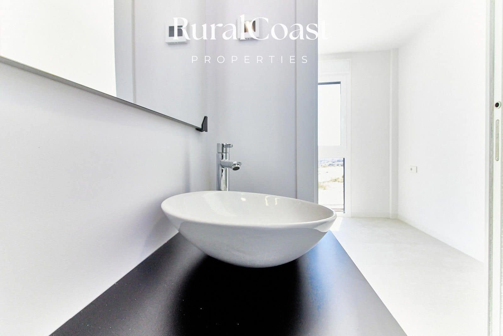 3 slaapkamer Villa te koop in Muchamiel / Mutxamel met zwembad garage - € 495.000 (Ref: 9197019)