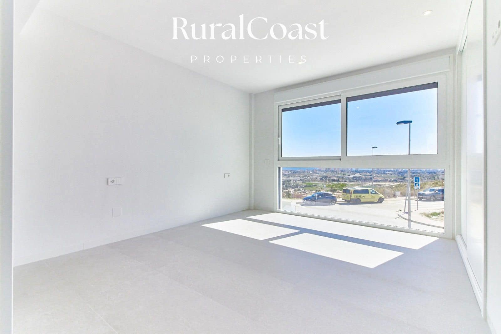 3 soveværelse Villa til salg i Muchamiel / Mutxamel med swimmingpool garage - € 450.000 (Ref: 9197020)