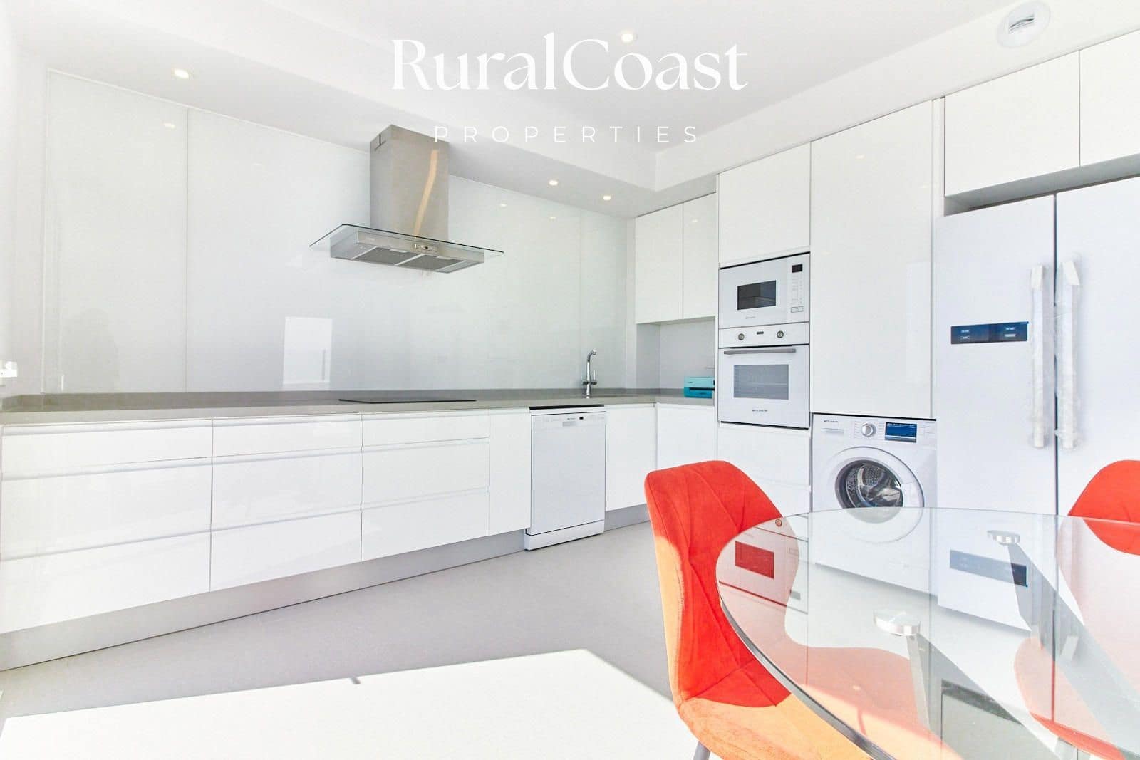 3 soveværelse Villa til salg i Muchamiel / Mutxamel med swimmingpool garage - € 450.000 (Ref: 9197020)