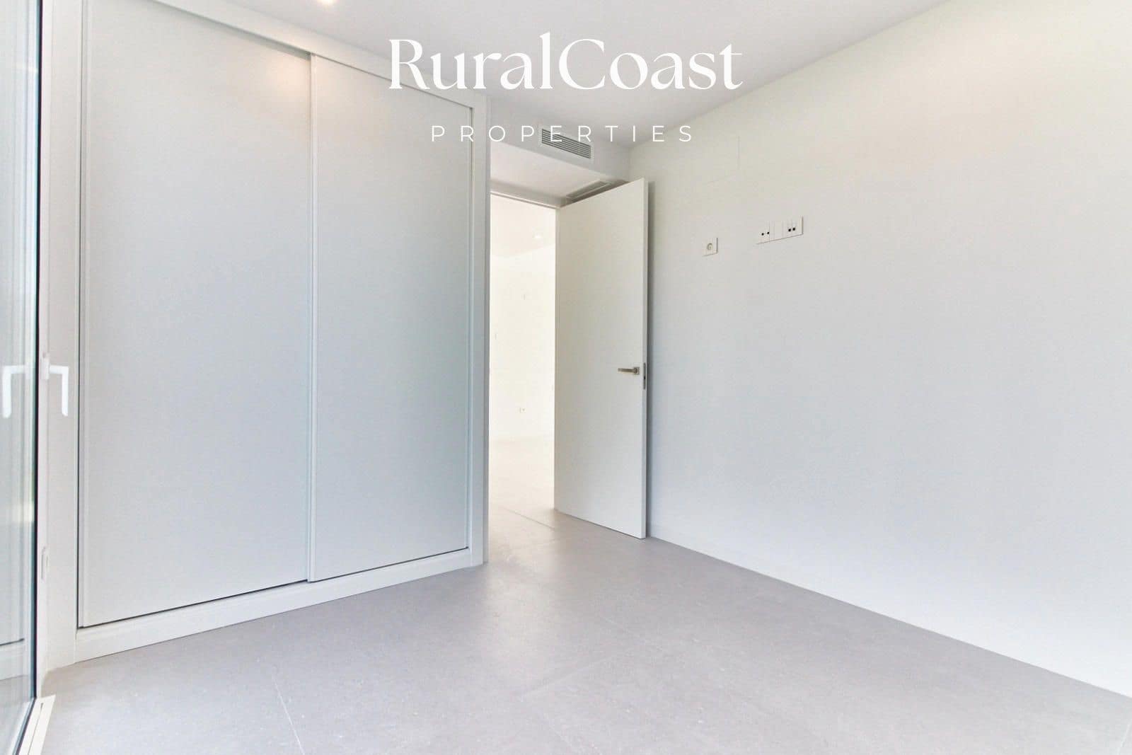 3 soveværelse Villa til salg i Muchamiel / Mutxamel med swimmingpool garage - € 450.000 (Ref: 9197020)