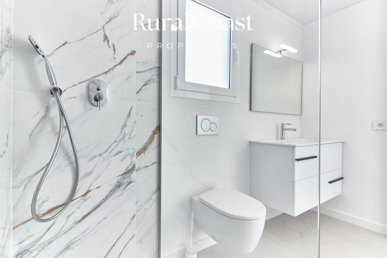 3 soveværelse Villa til salg i Muchamiel / Mutxamel med swimmingpool garage - € 450.000 (Ref: 9197020)