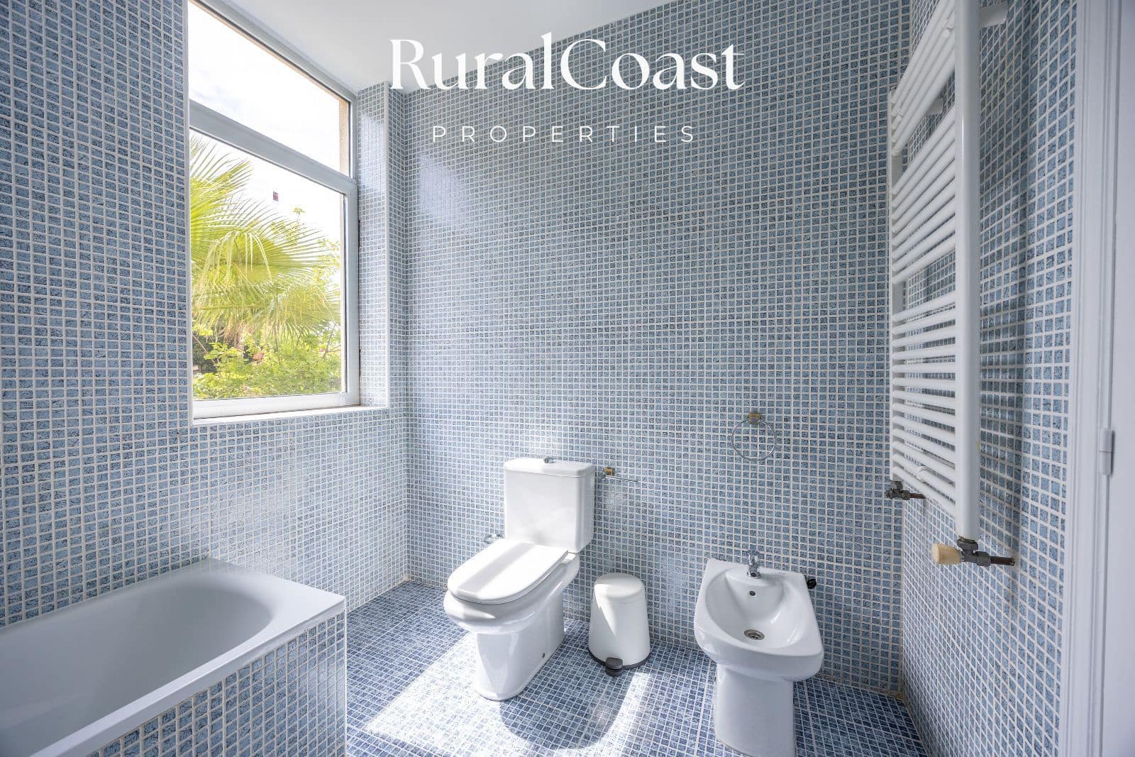 4 soveværelse Villa til salg i Coveta Fuma med swimmingpool garage - € 885.000 (Ref: 9211610)