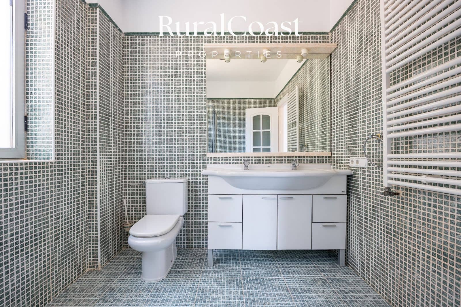 4 soveværelse Villa til salg i Coveta Fuma med swimmingpool garage - € 885.000 (Ref: 9211610)