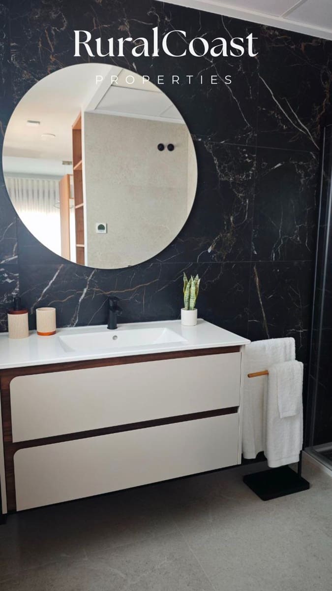 Casa de 3 habitaciones en San Miguel de Salinas en venta - 1.000.000 € (Ref: 9216076)