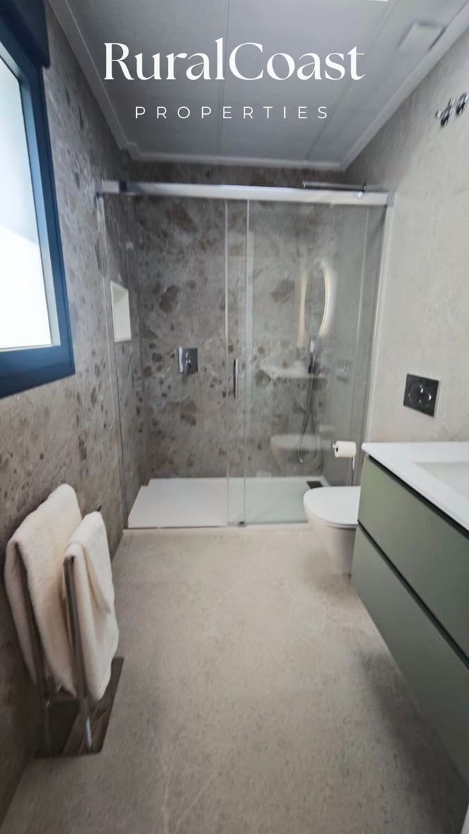 Casa de 3 habitaciones en San Miguel de Salinas en venta - 1.000.000 € (Ref: 9216076)