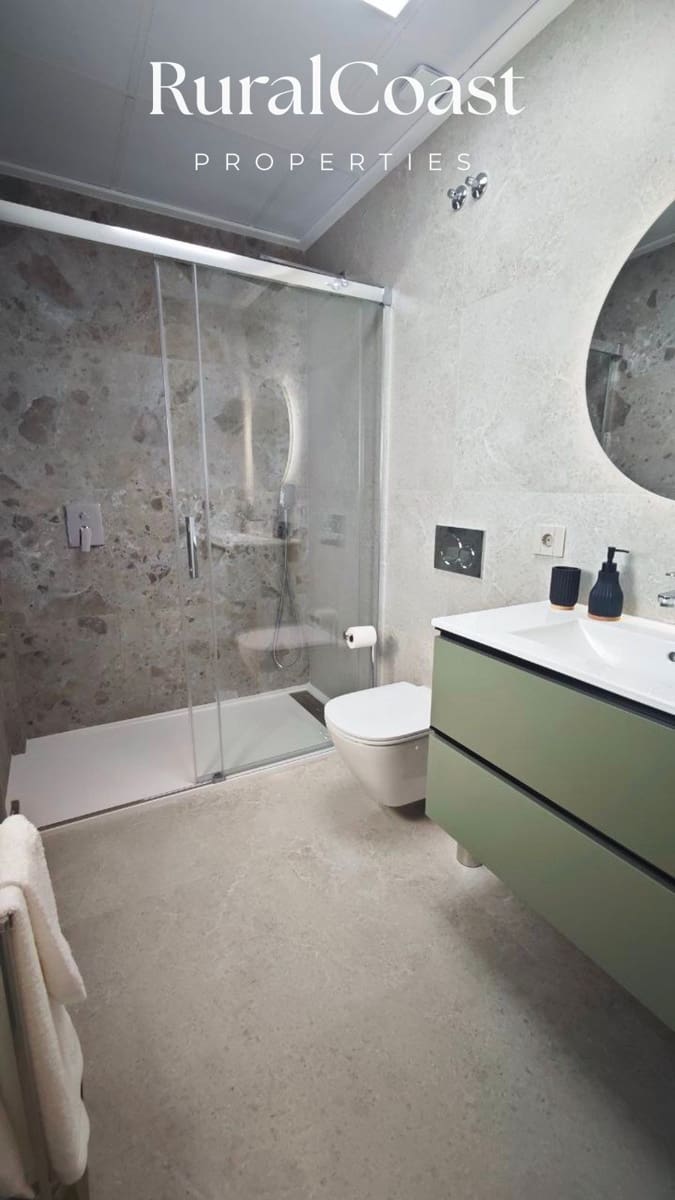 Casa de 3 habitaciones en San Miguel de Salinas en venta - 1.000.000 € (Ref: 9216076)