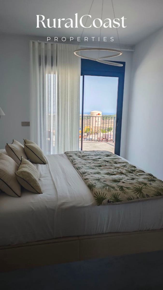 Casa de 3 habitaciones en San Miguel de Salinas en venta - 1.000.000 € (Ref: 9216076)