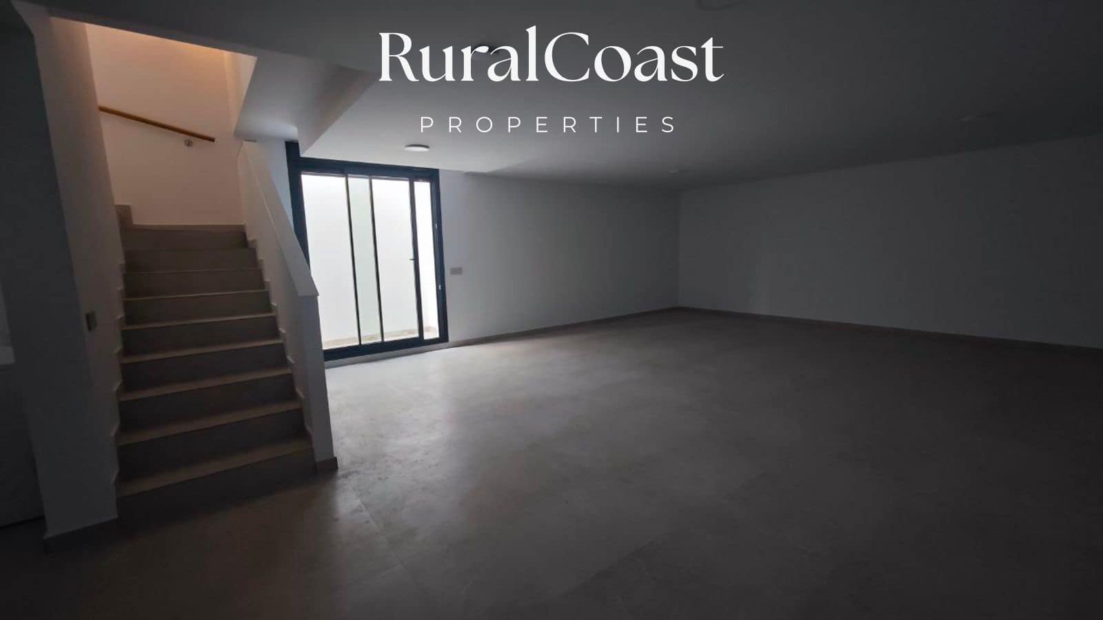 Casa de 3 habitaciones en San Miguel de Salinas en venta - 1.000.000 € (Ref: 9216076)