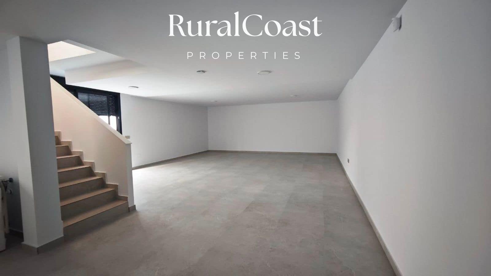 Casa de 3 habitaciones en San Miguel de Salinas en venta - 1.000.000 € (Ref: 9216076)