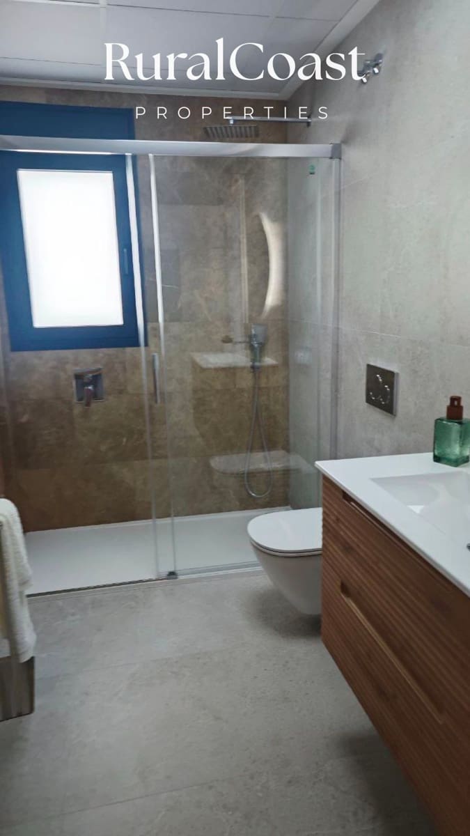 Casa de 3 habitaciones en San Miguel de Salinas en venta - 1.000.000 € (Ref: 9216076)