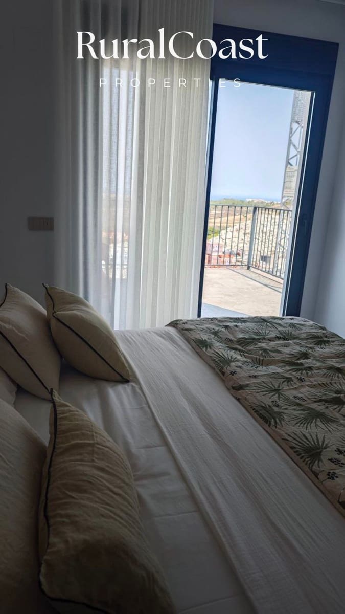 Casa de 3 habitaciones en San Miguel de Salinas en venta - 1.000.000 € (Ref: 9216076)