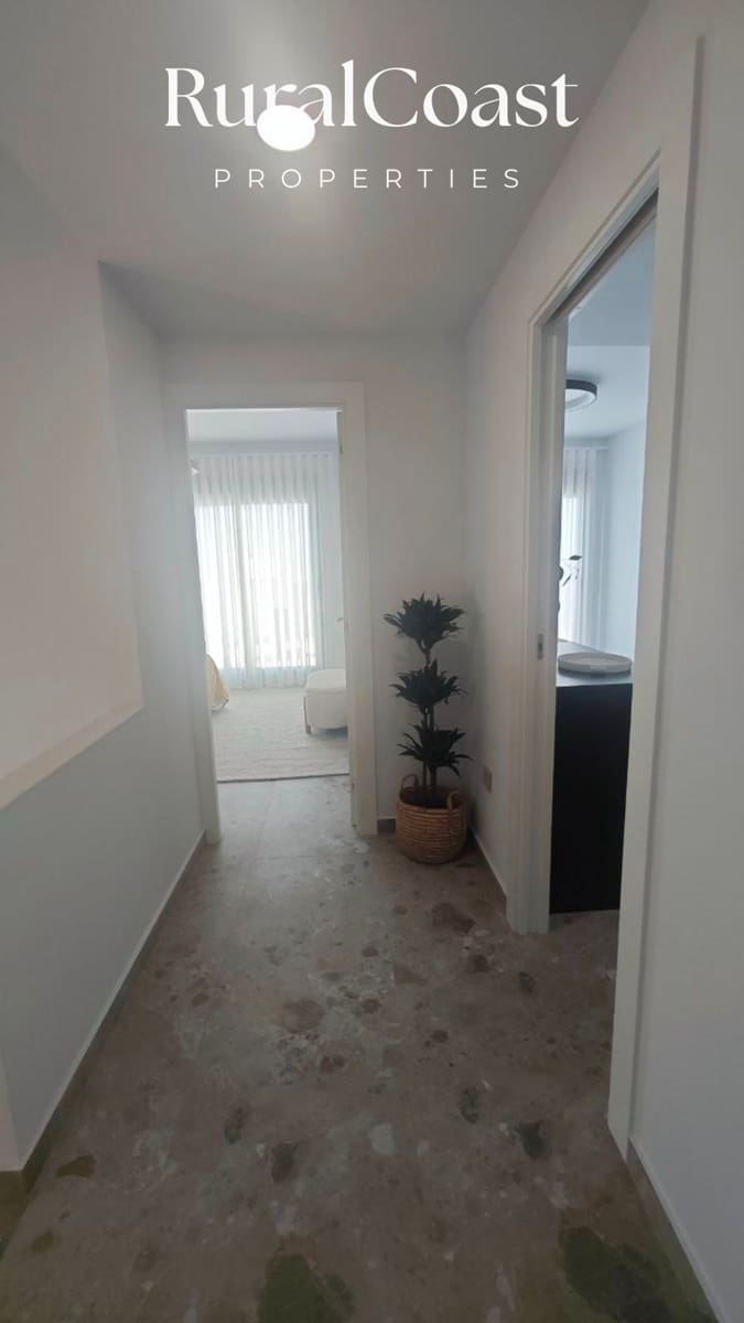 3 chambre Maison de Ville à vendre à San Miguel de Salinas - 591 000 € (Ref: 9216077)