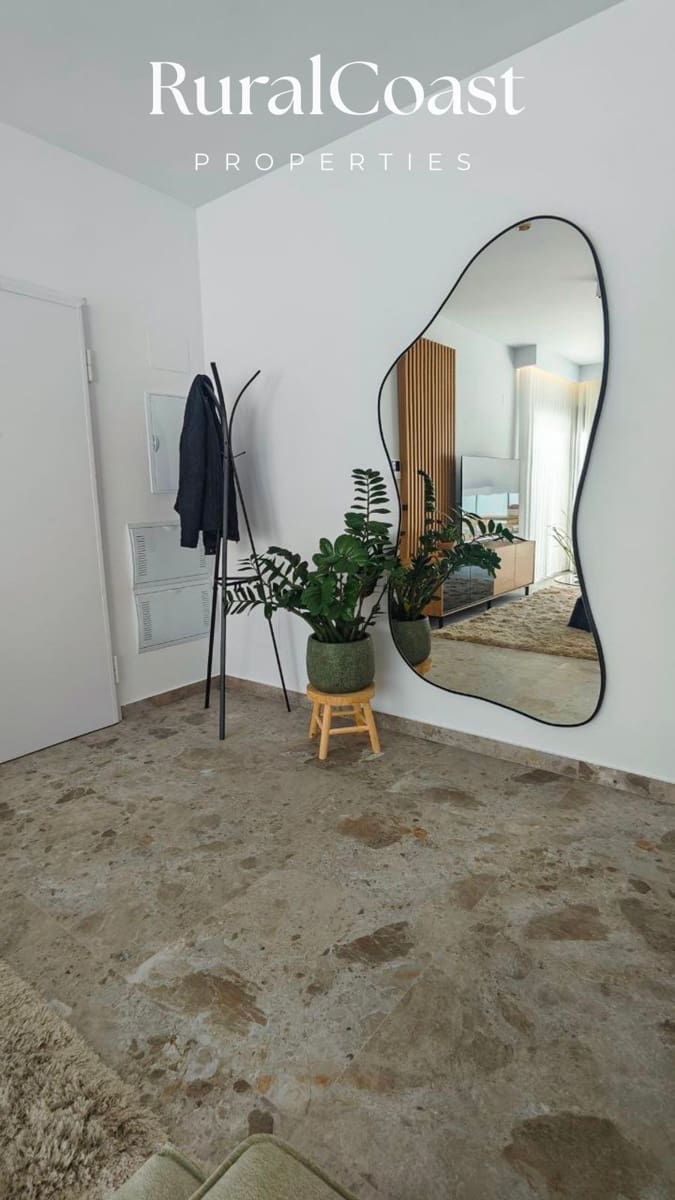 3 chambre Maison de Ville à vendre à San Miguel de Salinas - 591 000 € (Ref: 9216077)