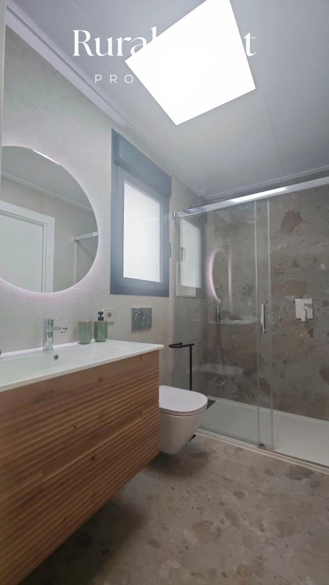 3 chambre Maison de Ville à vendre à San Miguel de Salinas - 591 000 € (Ref: 9216077)