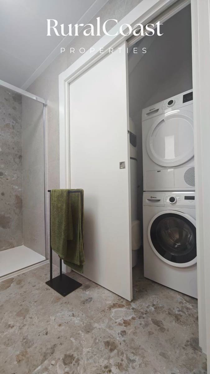 3 chambre Maison de Ville à vendre à San Miguel de Salinas - 591 000 € (Ref: 9216077)