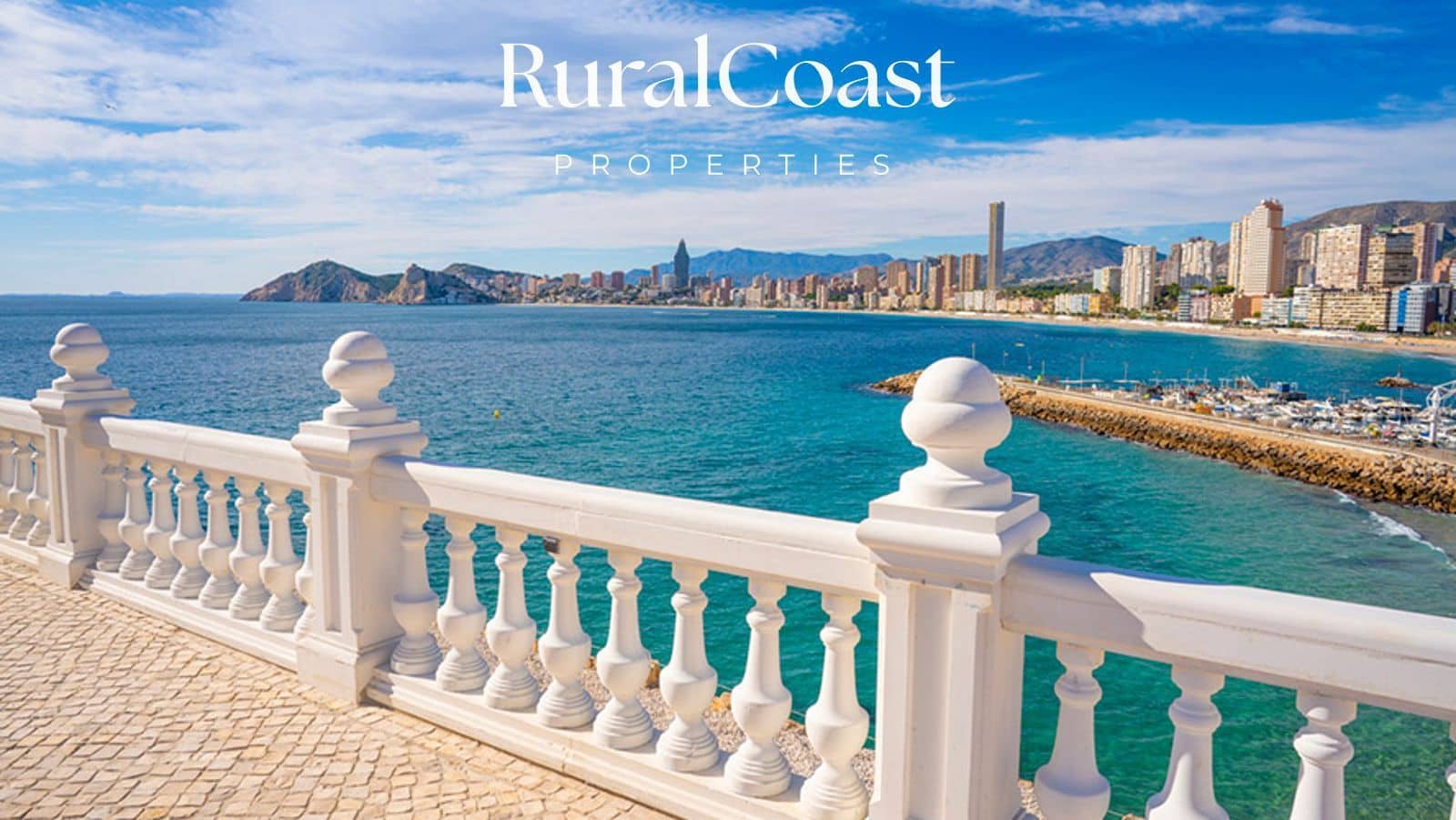 2 sovrum Hus till salu i Venta Lanuza med pool garage - 540 000 € (Ref: 9216798)