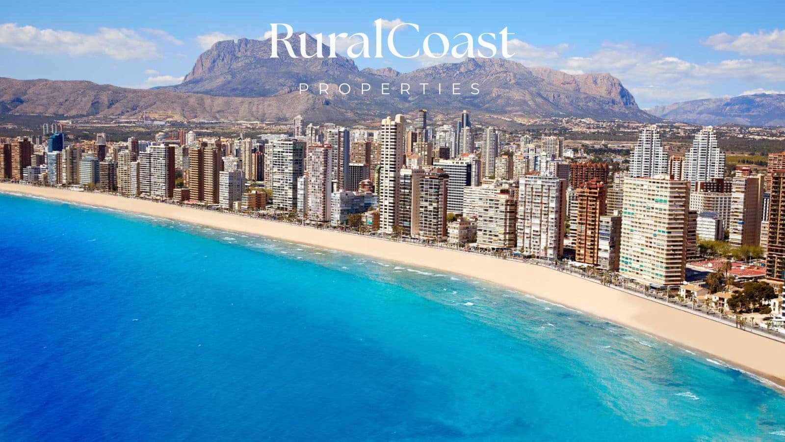 2 sovrum Hus till salu i Venta Lanuza med pool garage - 540 000 € (Ref: 9216798)