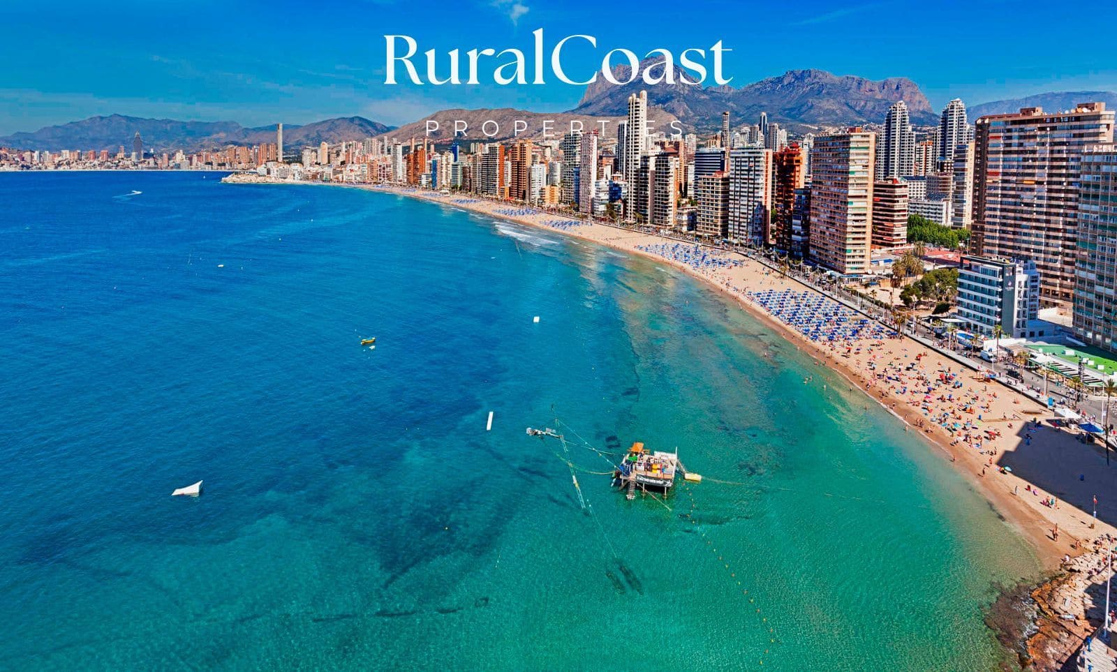 2 sovrum Hus till salu i Venta Lanuza med pool garage - 540 000 € (Ref: 9216798)