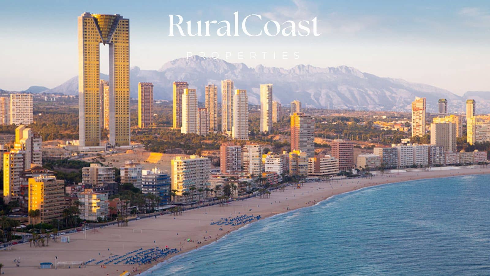 2 sovrum Hus till salu i Venta Lanuza med pool garage - 540 000 € (Ref: 9216798)