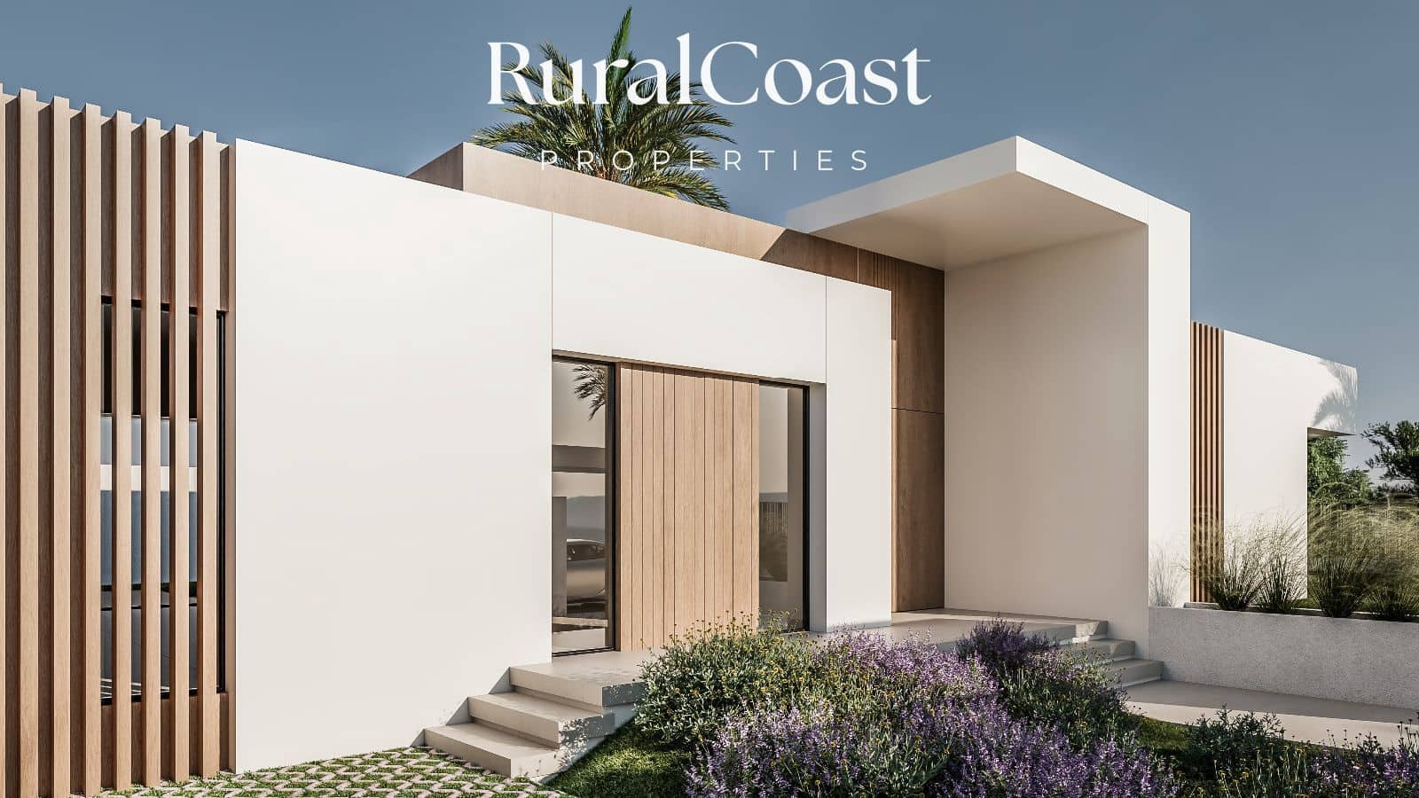 2 sovrum Hus till salu i Venta Lanuza med pool garage - 540 000 € (Ref: 9216798)