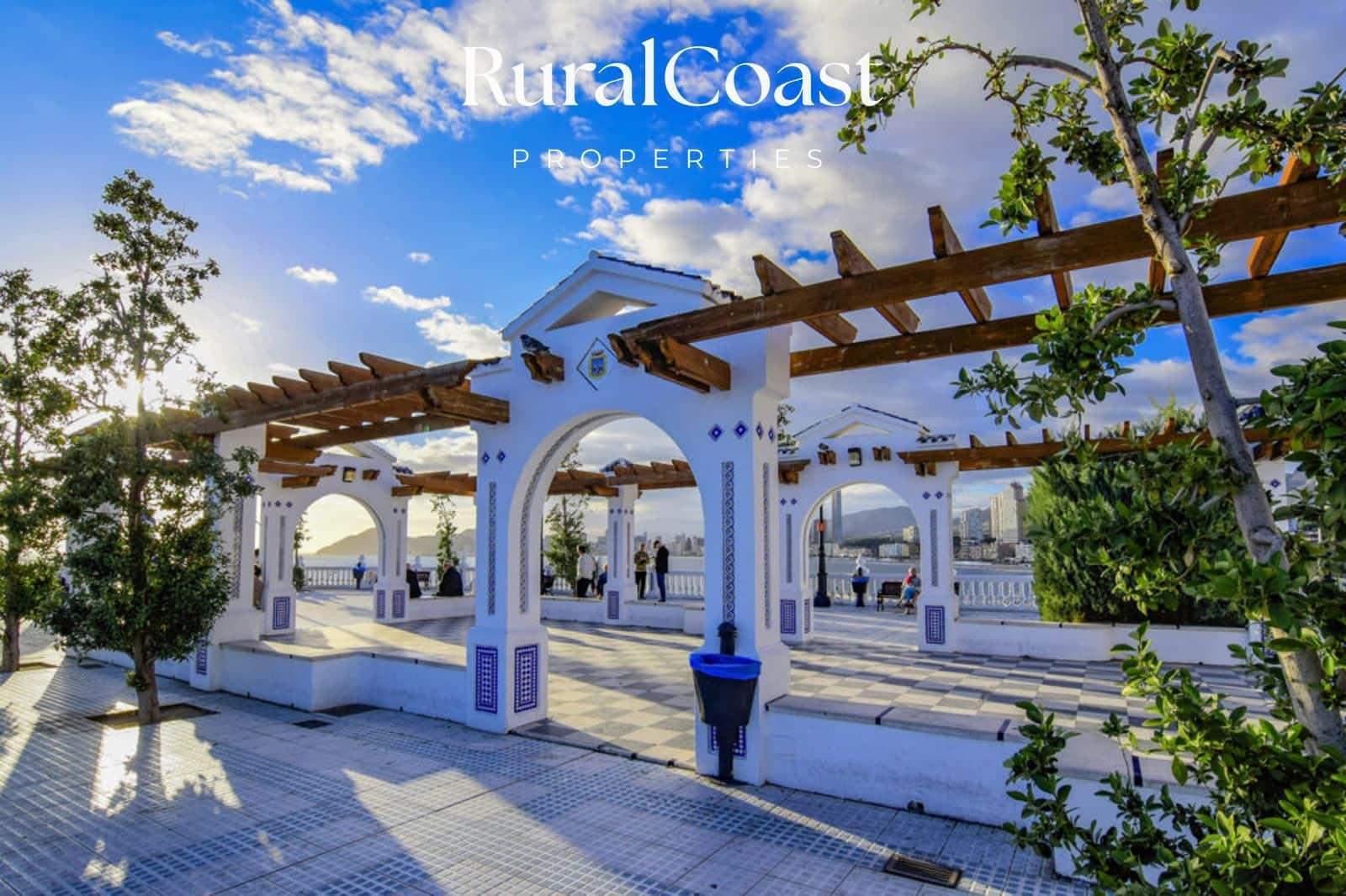 2 camera da letto Casa in vendita in Venta Lanuza con piscina garage - 560.000 € (Rif: 9216799)