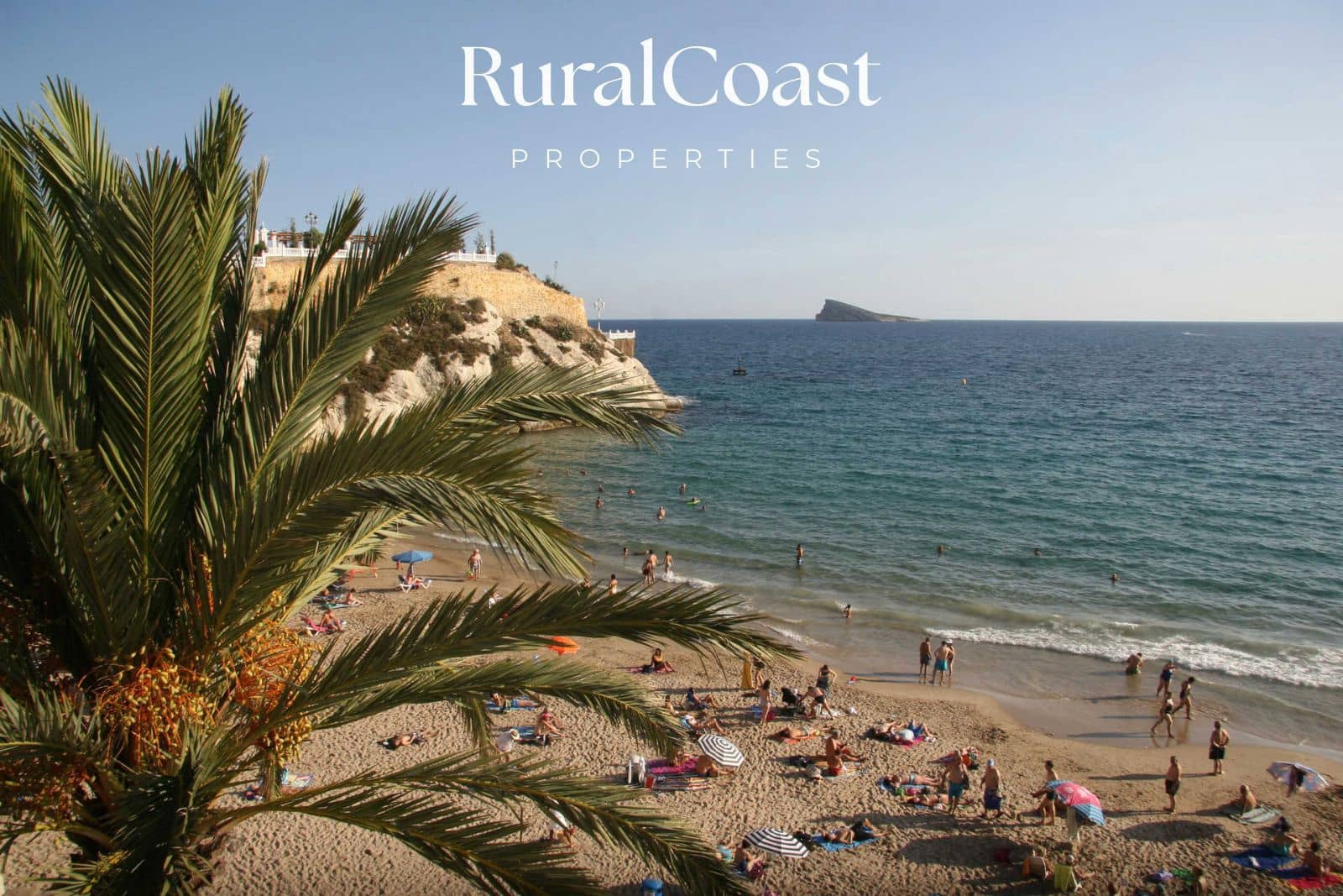 2 camera da letto Casa in vendita in Venta Lanuza con piscina garage - 560.000 € (Rif: 9216799)