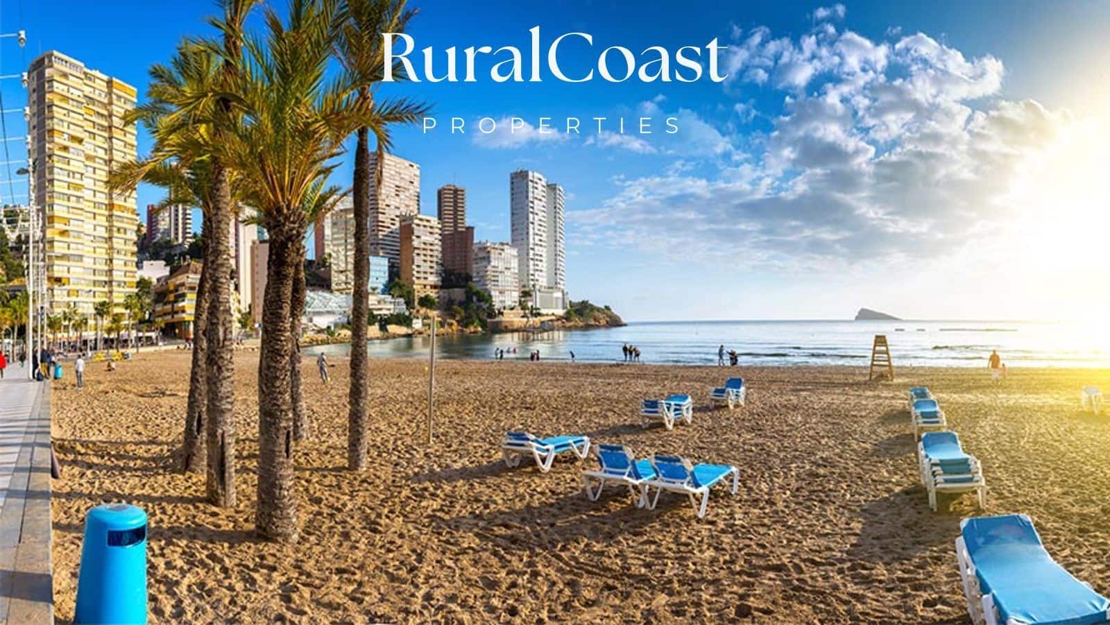 2 camera da letto Casa in vendita in Venta Lanuza con piscina garage - 560.000 € (Rif: 9216799)