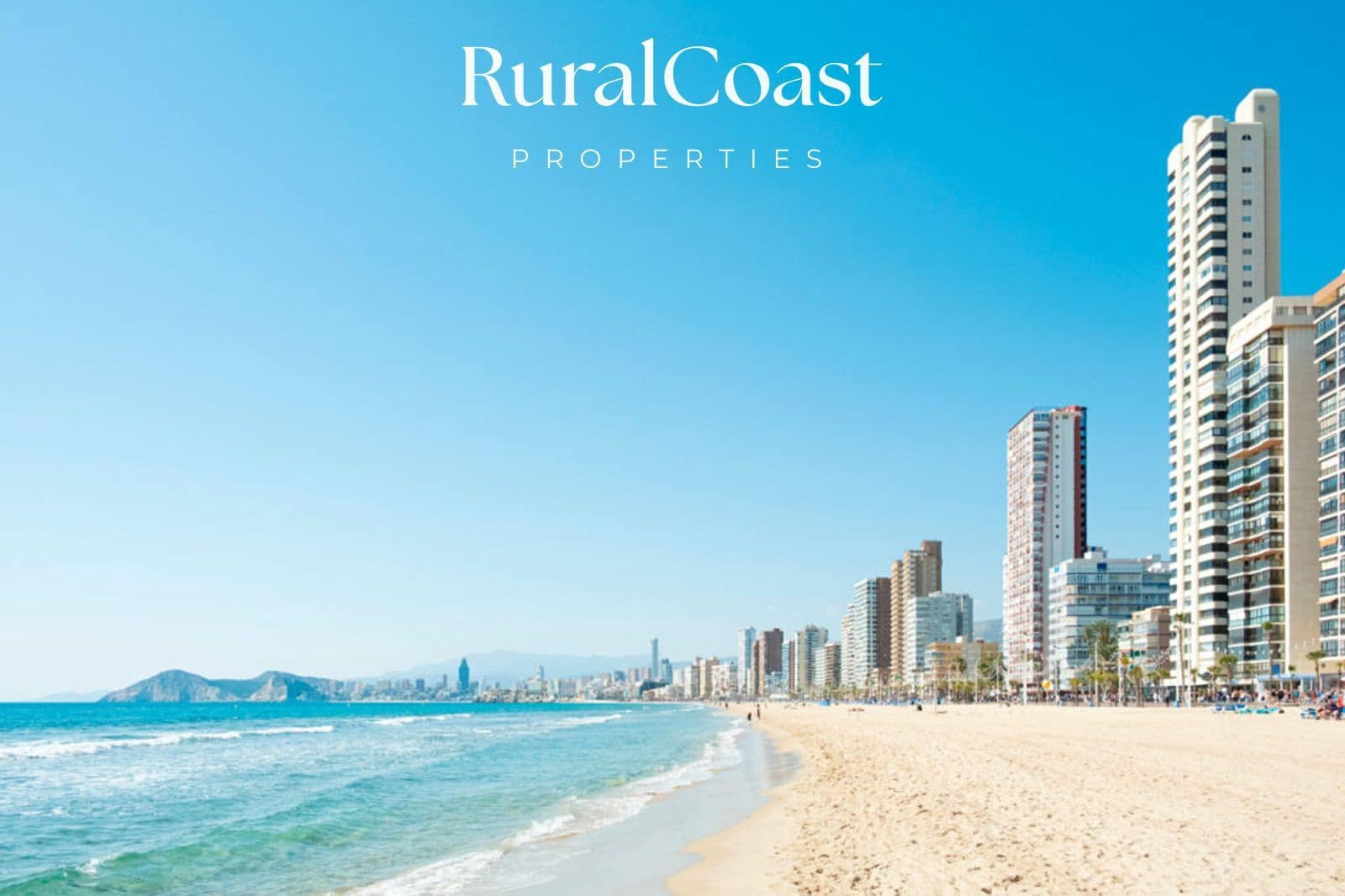 4 soveværelse Byhus til salg i Venta Lanuza med swimmingpool garage - € 890.000 (Ref: 9218798)