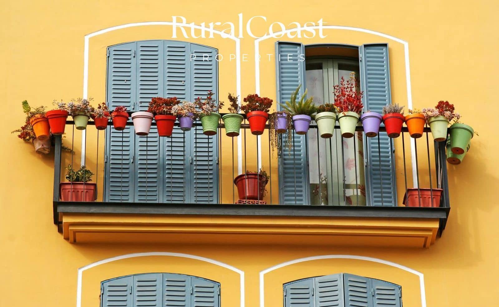 4 soveværelse Byhus til salg i Venta Lanuza med swimmingpool garage - € 890.000 (Ref: 9218798)