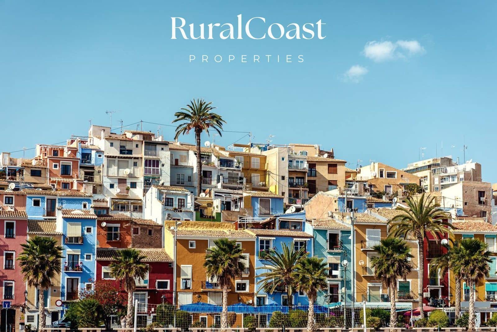 4 soveværelse Byhus til salg i Venta Lanuza med swimmingpool garage - € 890.000 (Ref: 9218798)